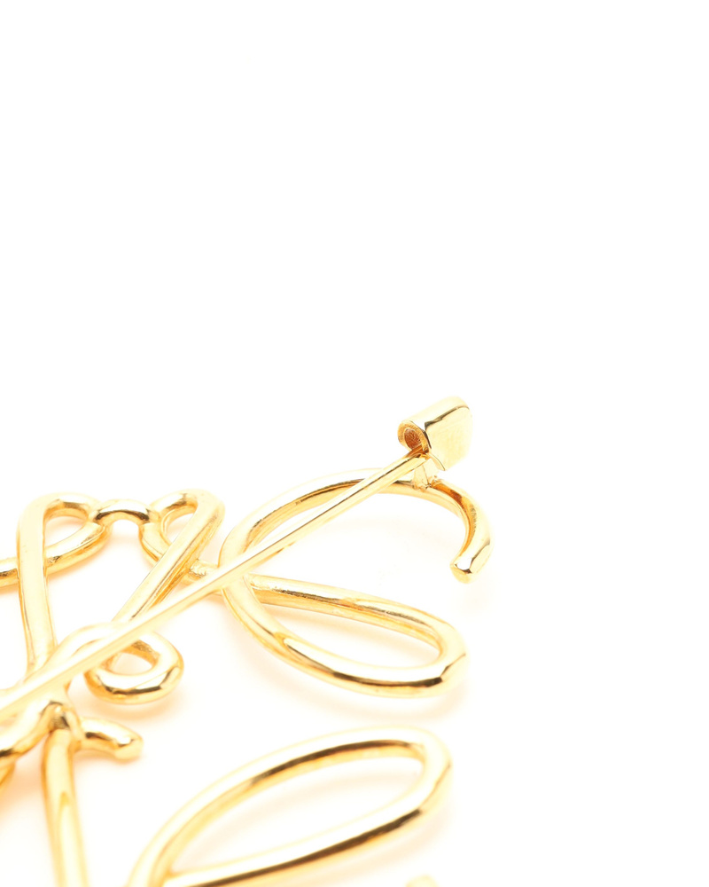 45529_e99ba36161_file-full