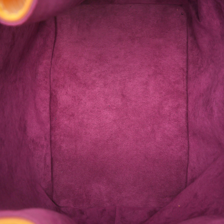 45550_67104ac0db_file-square