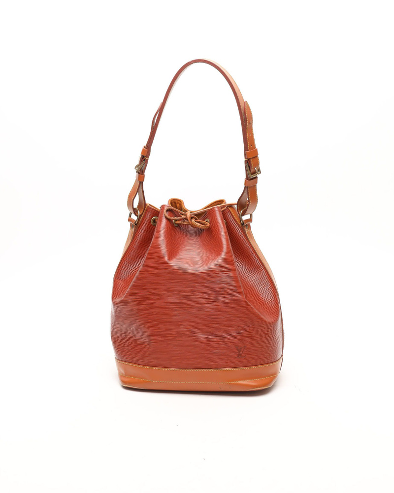 45553_719ee9c174_file-full