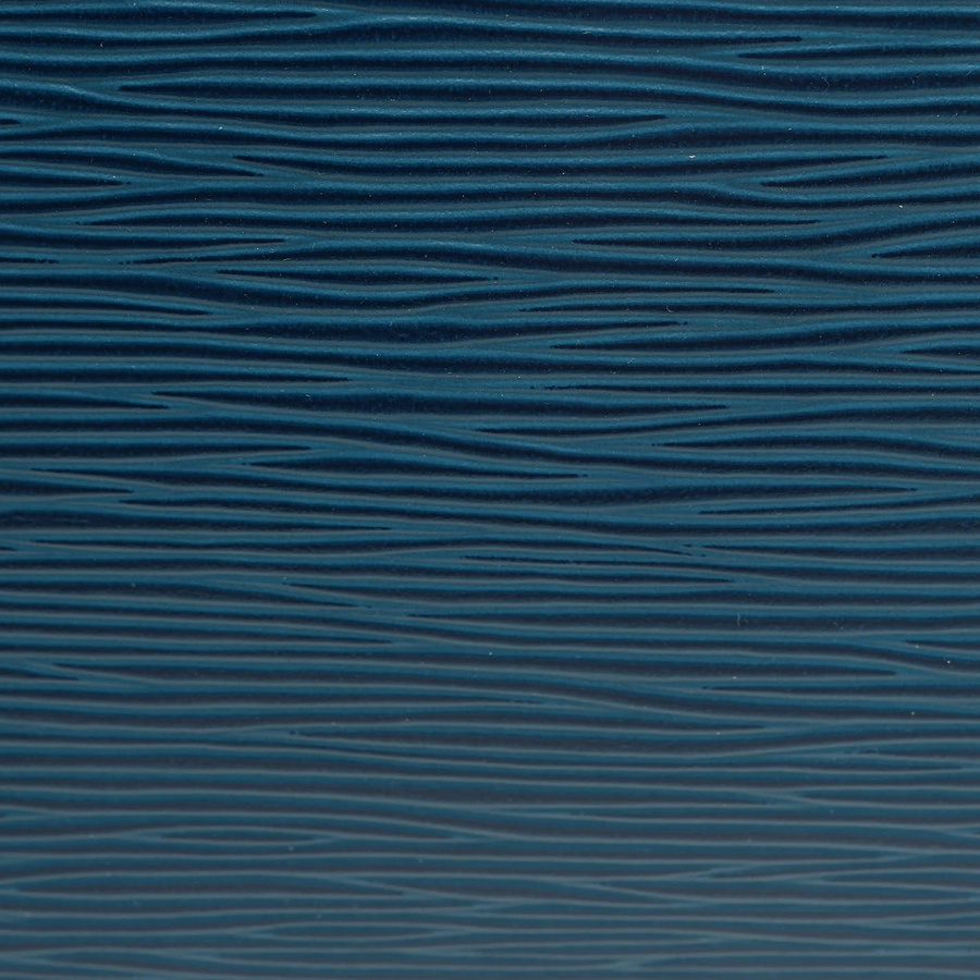 45559_ed8d6f8d56_file-square