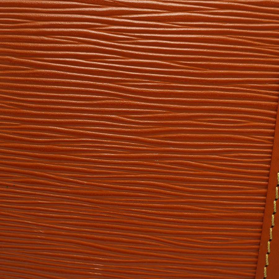45565_91648301b0_file-square