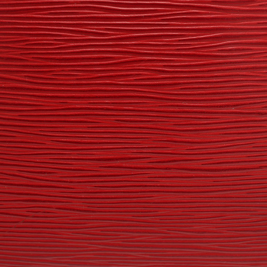 45568_ba3bbfff49_file-square