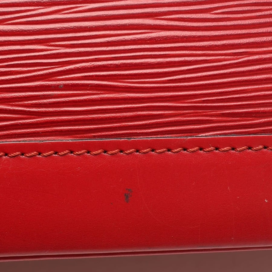 45568_dd4cc846d9_file-square