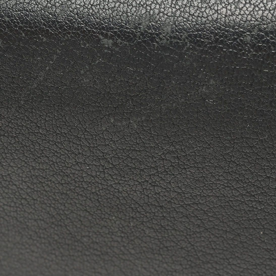45585_f04756a6b3_file-square