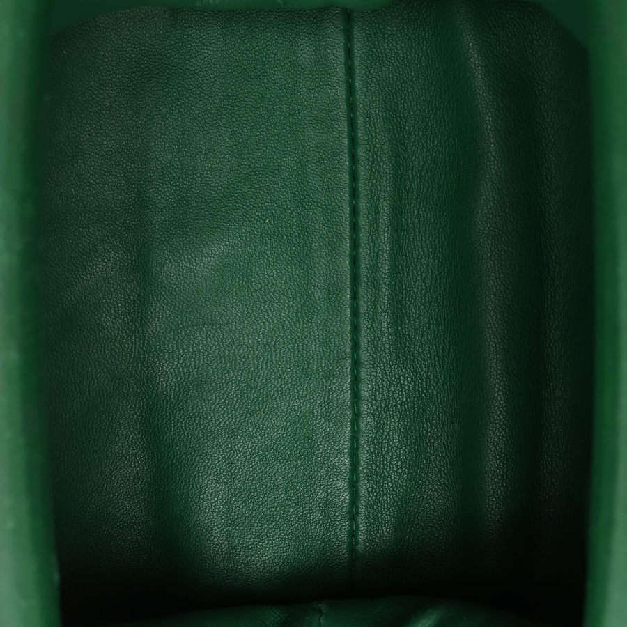 45586_46439543f7_file-square