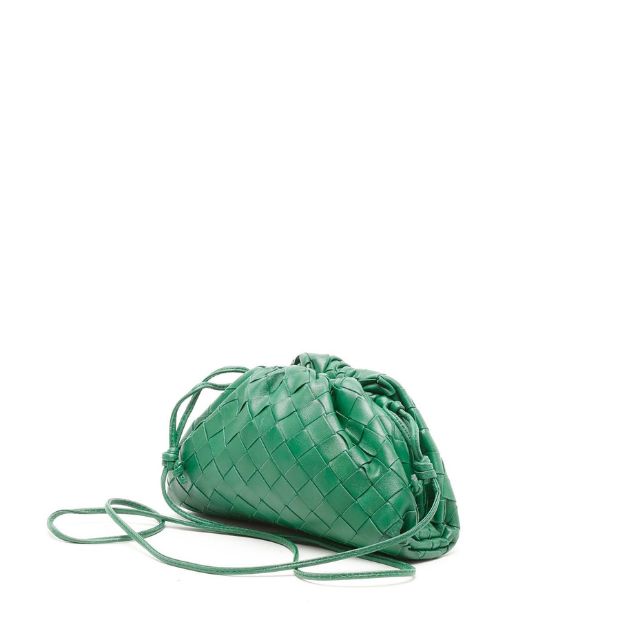 45586_6feadc18ce_file-square