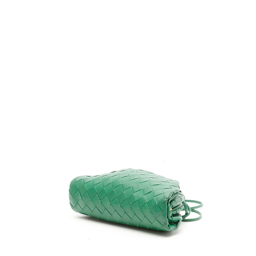 45586_de2026f4ad_file-square