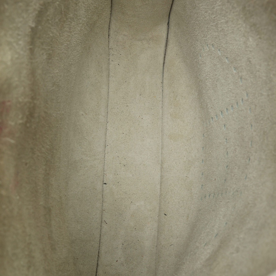 45603_1d52be3ee8_file-square