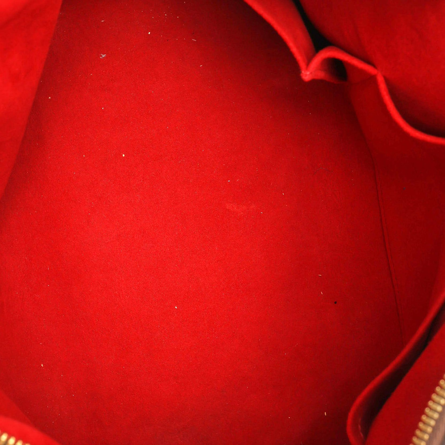 45609_dc8c06fc5d_file-square