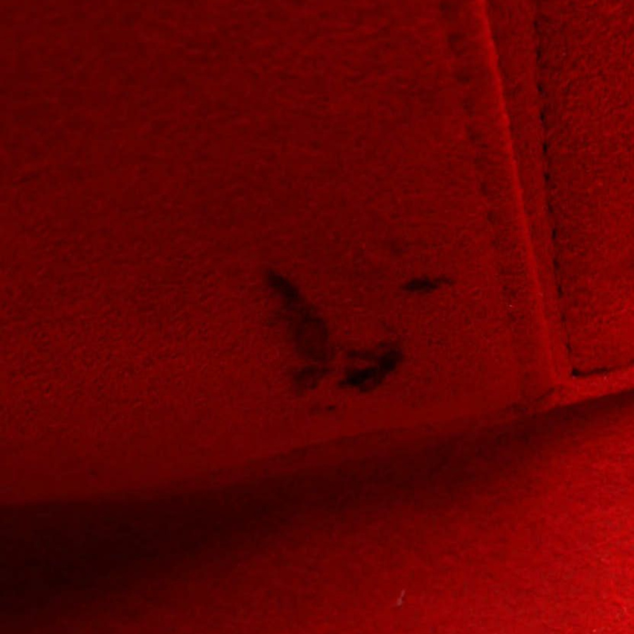 45609_e2f9361a93_file-square