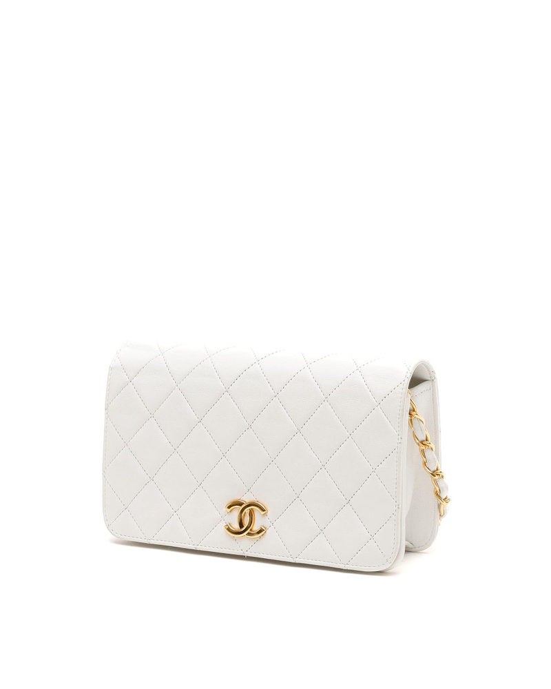 45614_64dd15378e_file-full