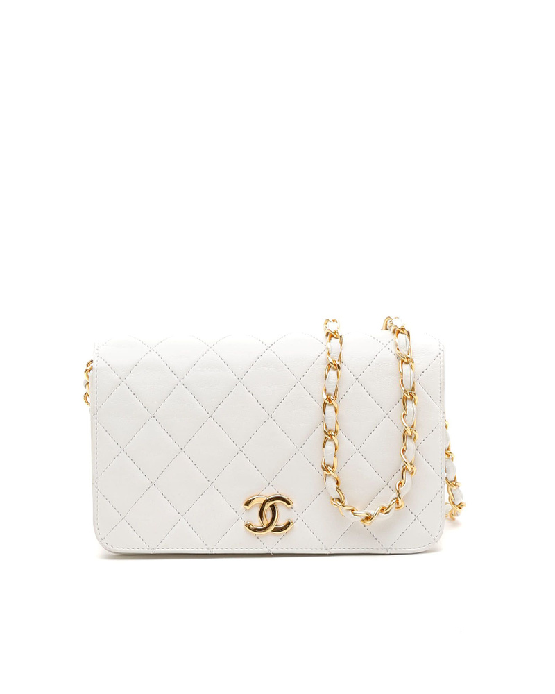 45614_e910b71d49_file-full