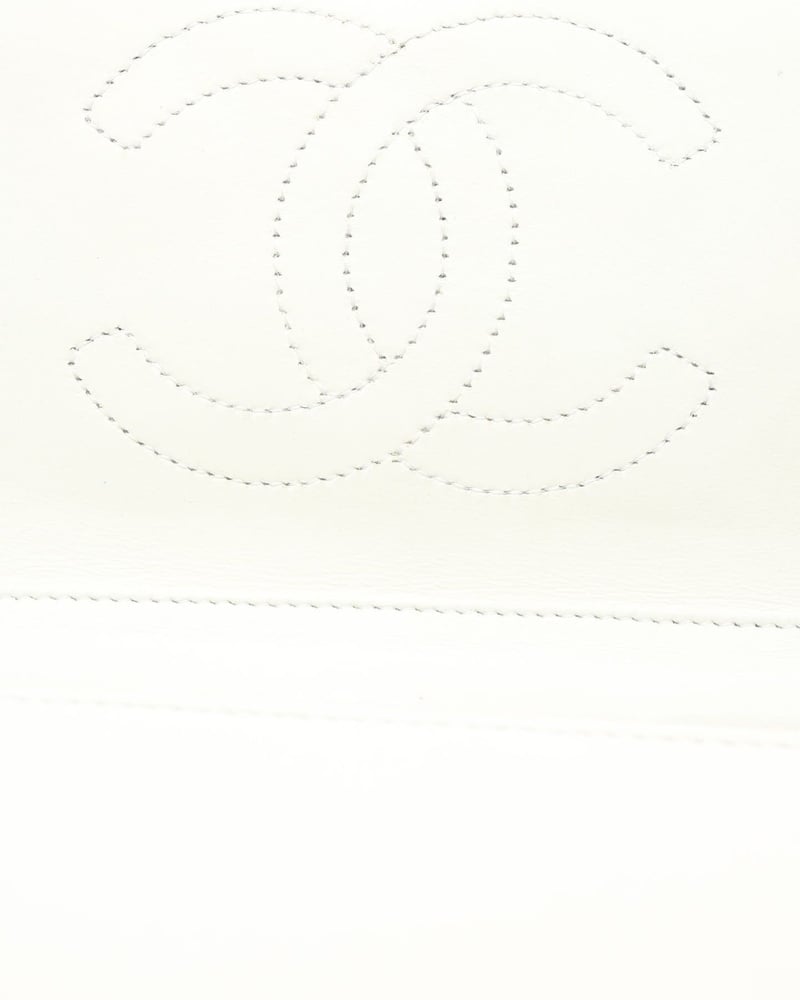 45614_edb242949a_file-full