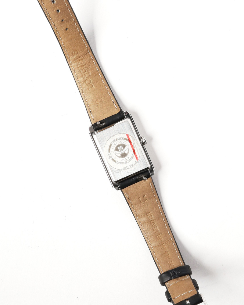 45634_030281ad98_file-full