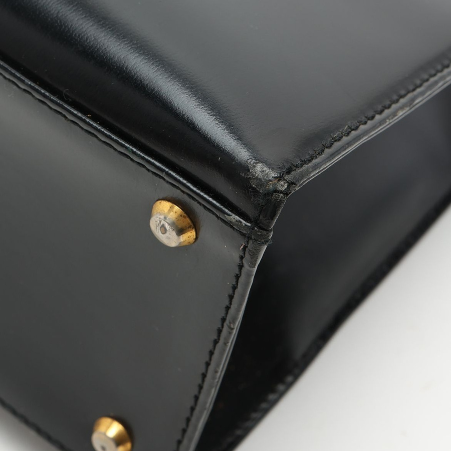 45679_9c0a9ad427_file-square