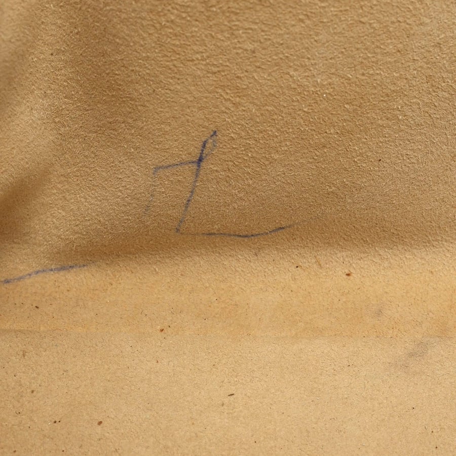 45688_277963084e_file-square
