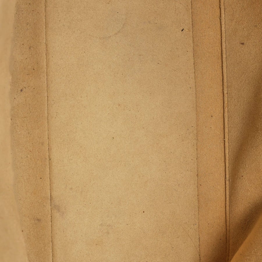 45688_eaec85e7b1_file-square