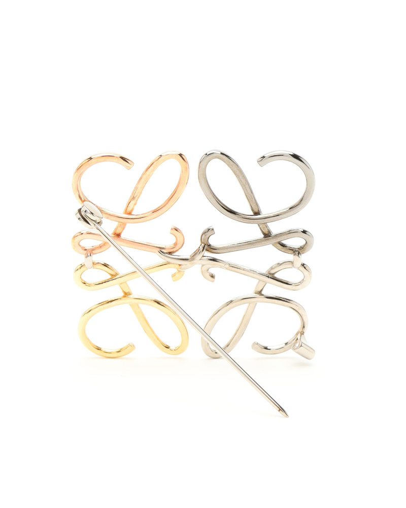 45730_901be412b8_file-full