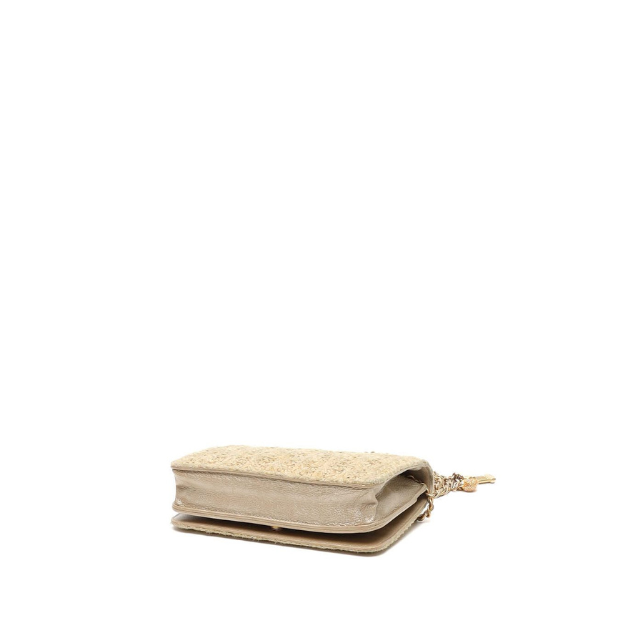 45749_c338598123_file-square