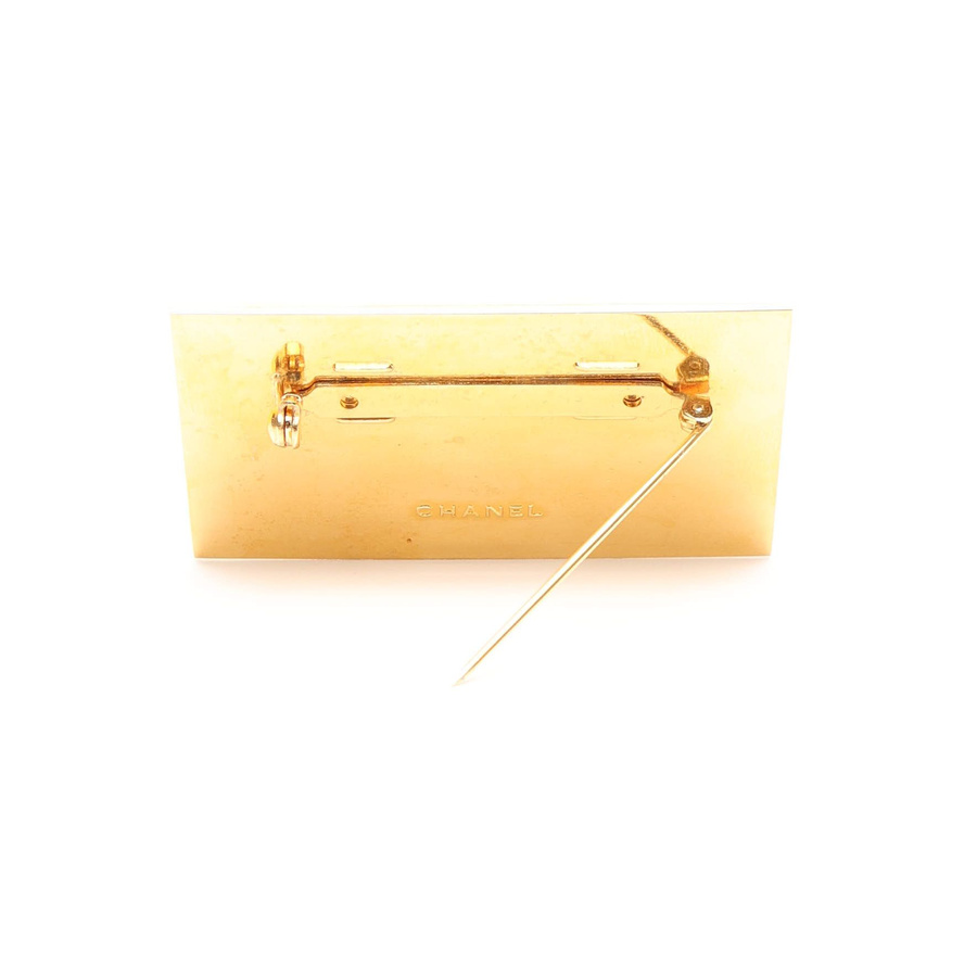 45794_c9de647bf2_file-square