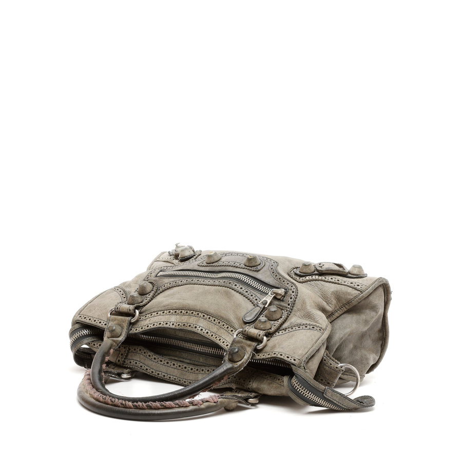 45819_d601f96cdd_file-square