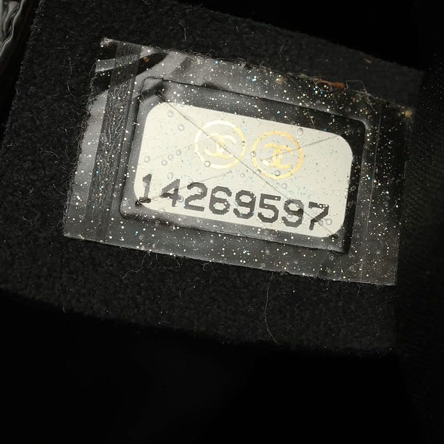 45840_6ad9da62e2_file-square