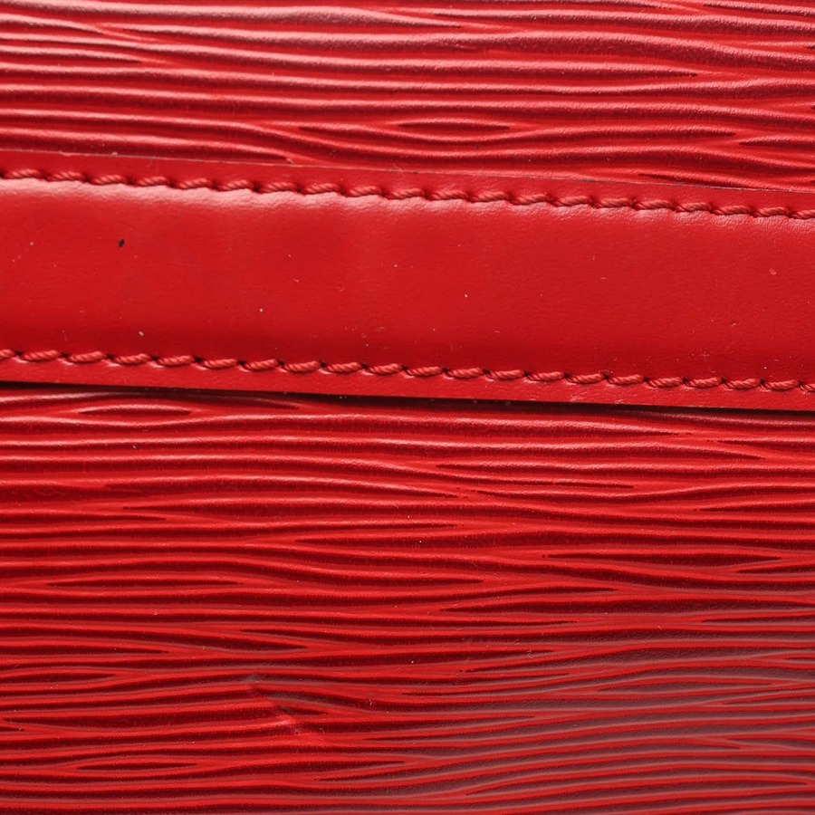 45868_c1dc8b0f91_file-square