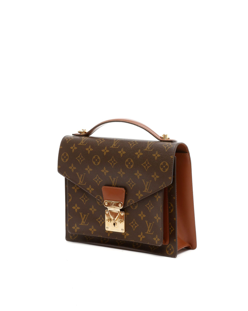 45905_40160bde8c_file-full