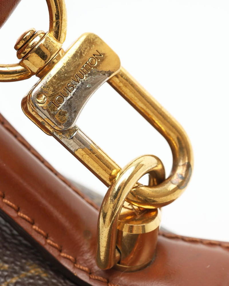 45905_cdf03f7bcc_file-full