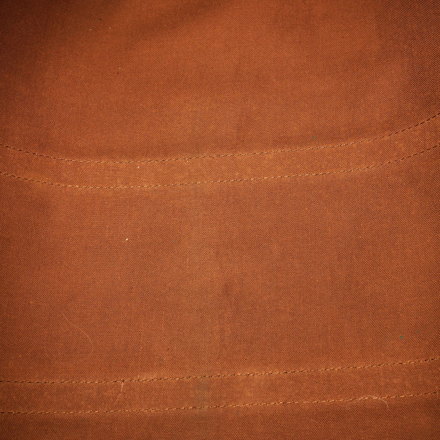 45921_8baad5e867_file-square