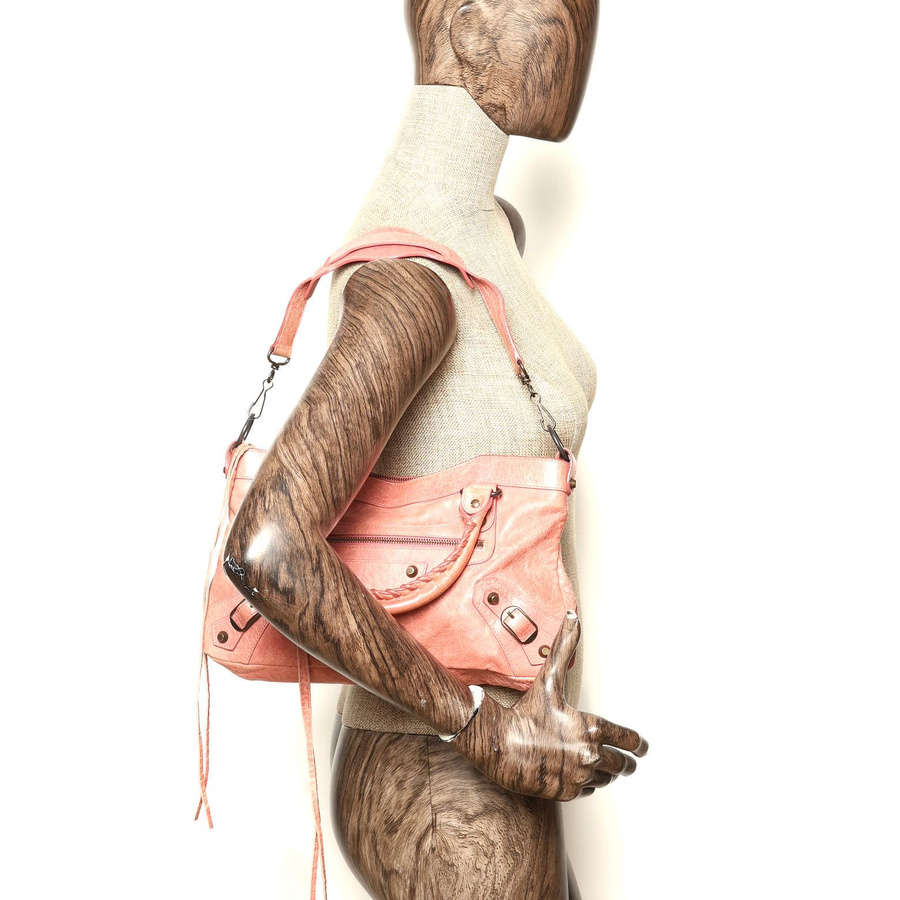45976_368a0b435c_file-square
