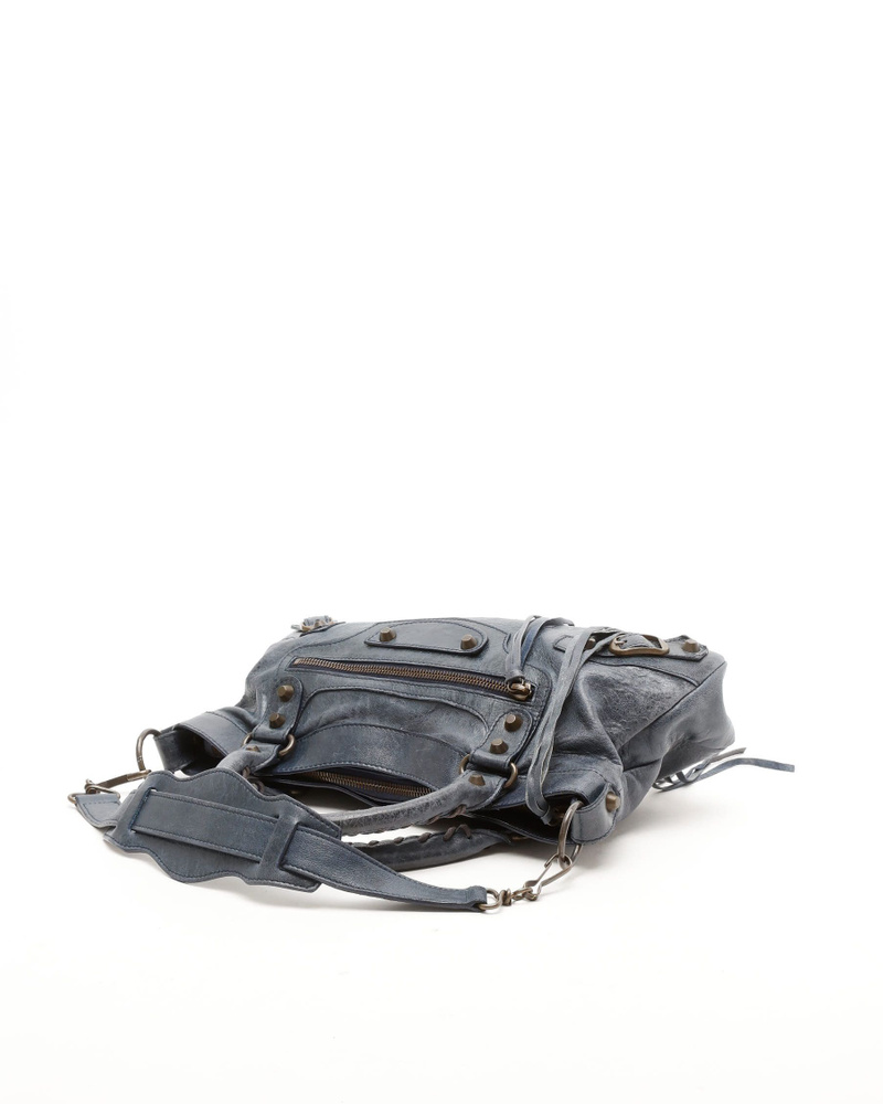 45977_c80adb8cf2_file-full