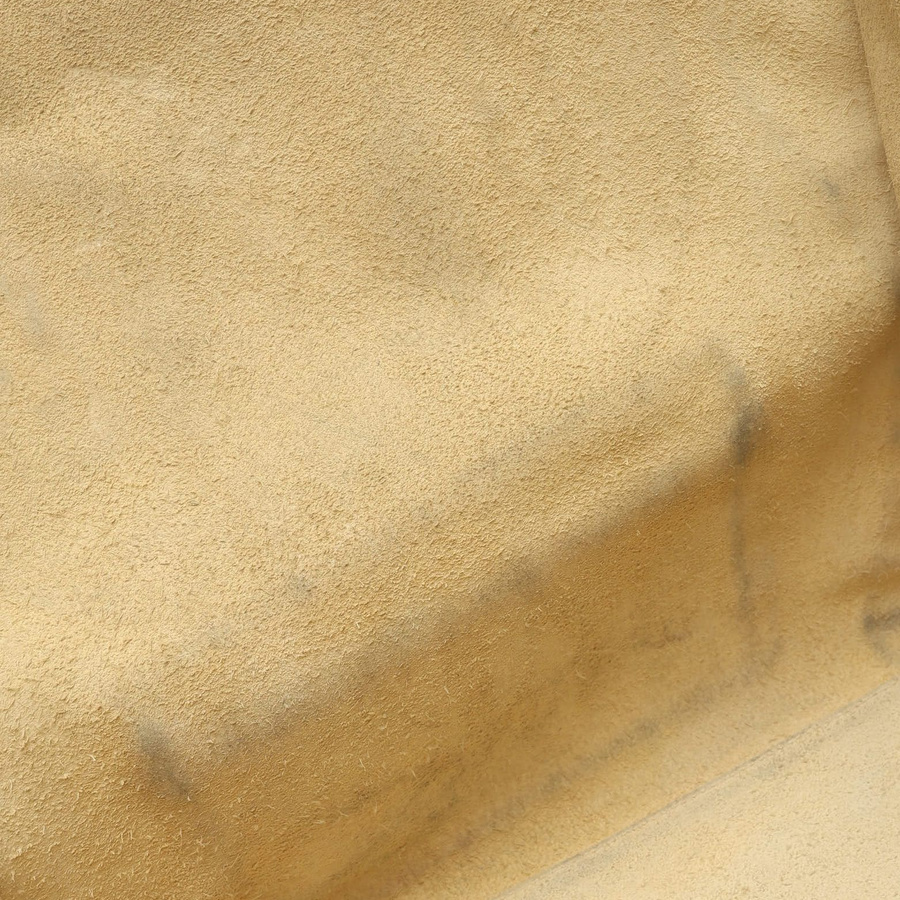 45987_d097ebb92f_file-square