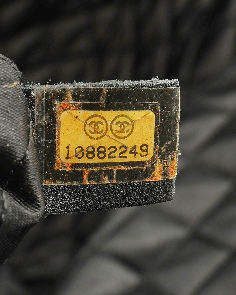 45994_978b3b5785_file-full