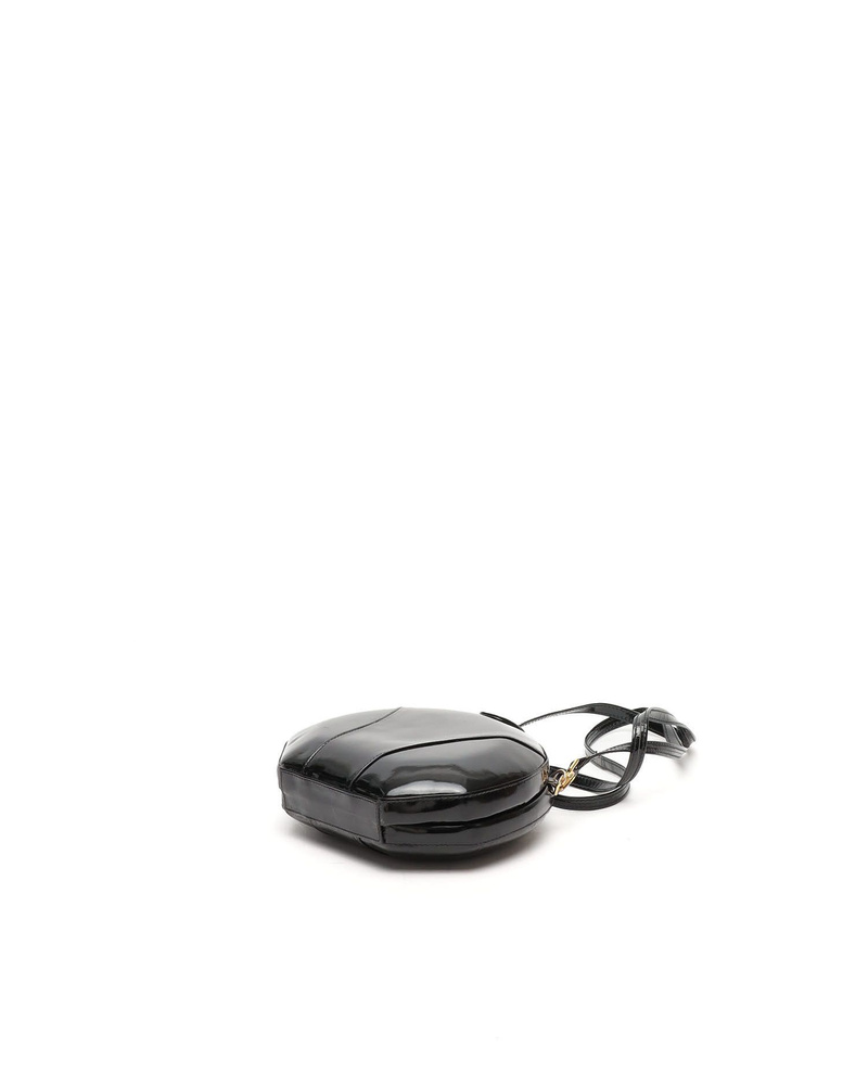 46004_4ccda86e58_file-full