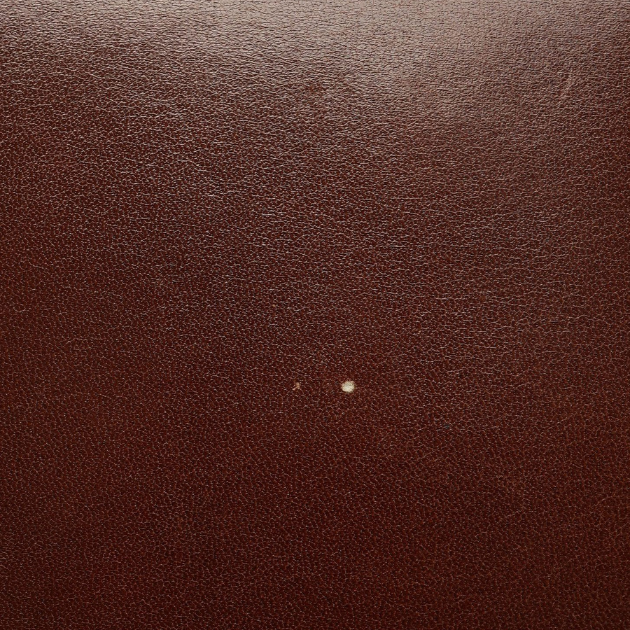 46128_82bfb57962_file-square