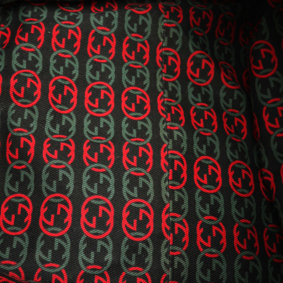46142_c5ab69bfc8_file-square
