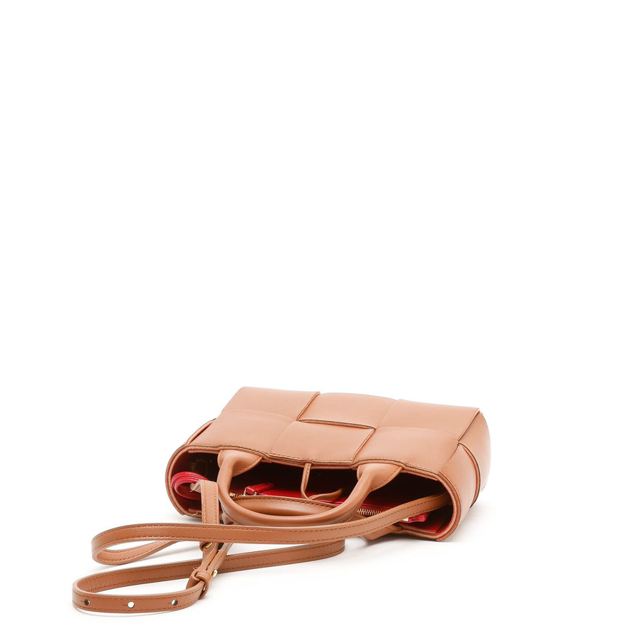 46167_0587350e12_file-square