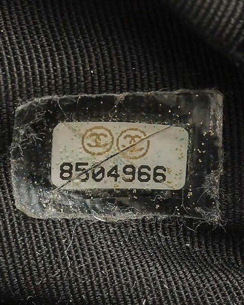 46181_15e10d41ab_file-full
