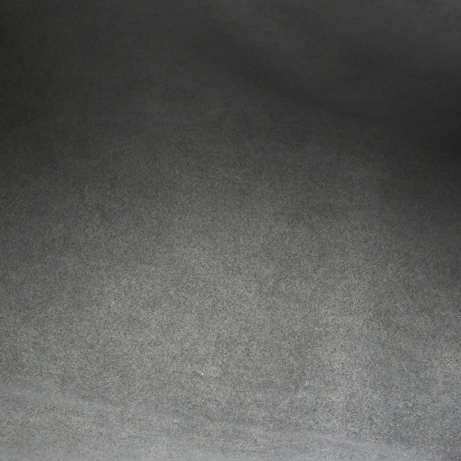 46202_20b3c0a688_file-square