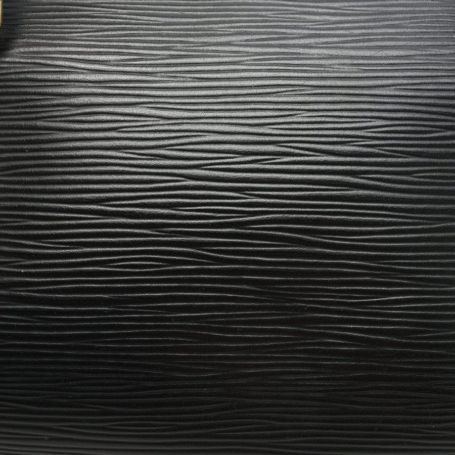 46202_c387ed404c_file-square