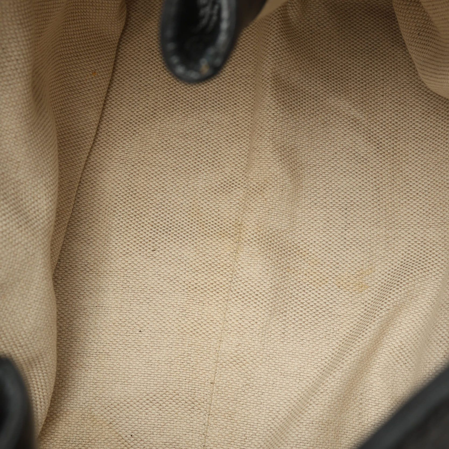 46211_a4f21bccaf_file-square