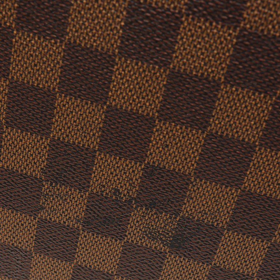 46235_5efdadad36_file-square