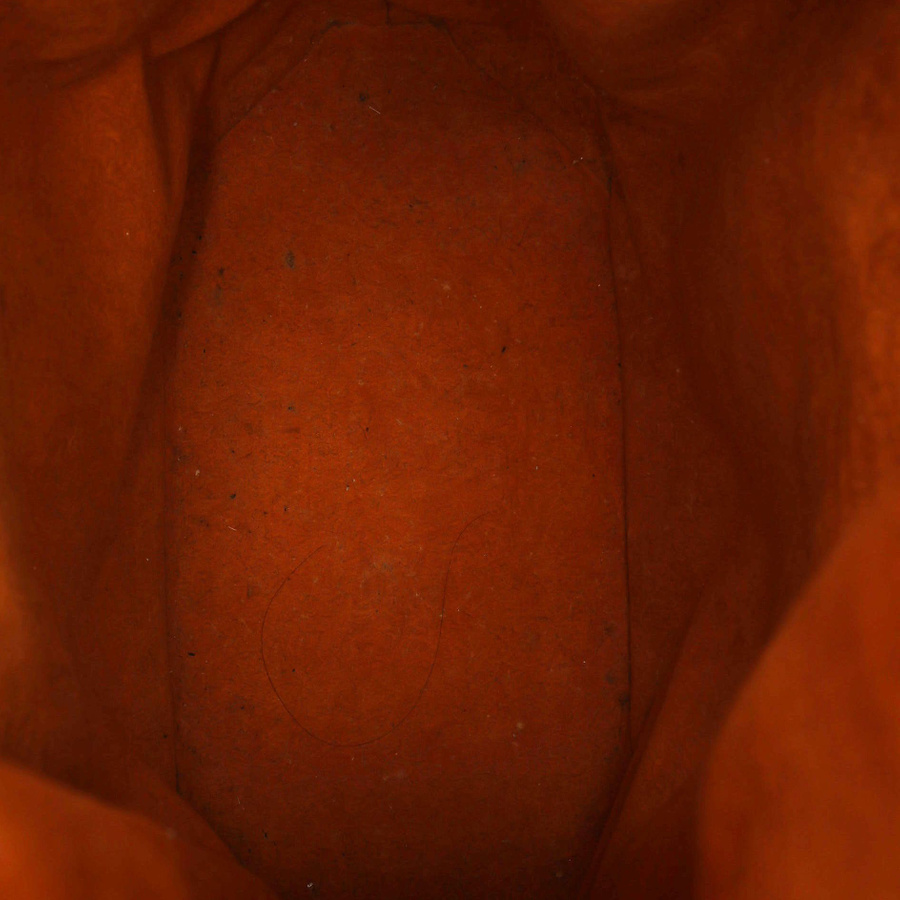 46236_b7f5d06d2c_file-square