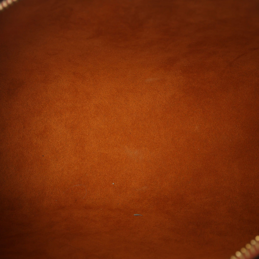 46240_d33400e892_file-square