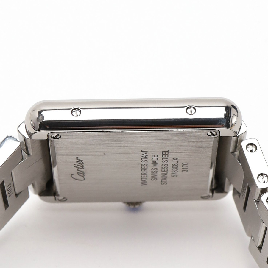 46256_8995699db4_file-square