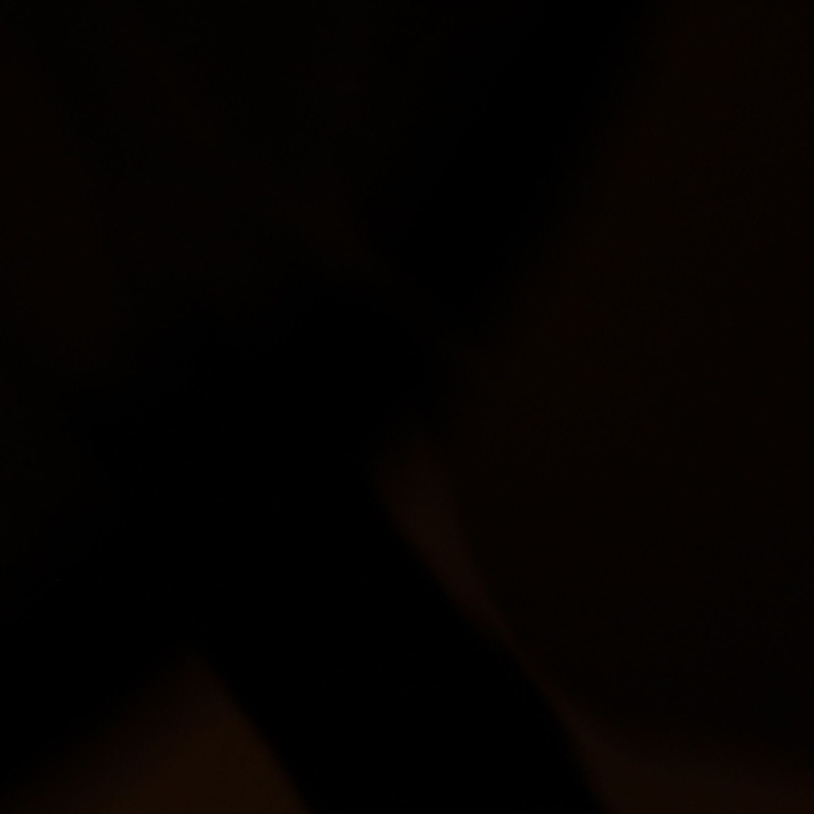 46257_ae9fdac9d5_file-square