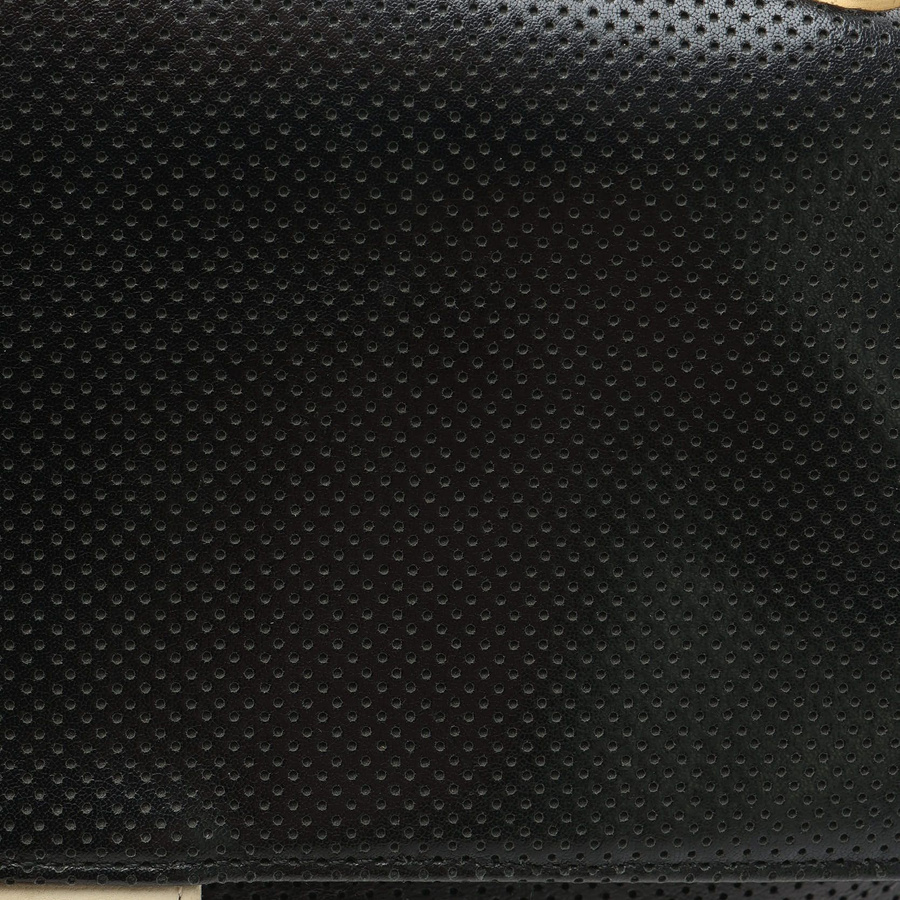 46268_72837173f9_file-square