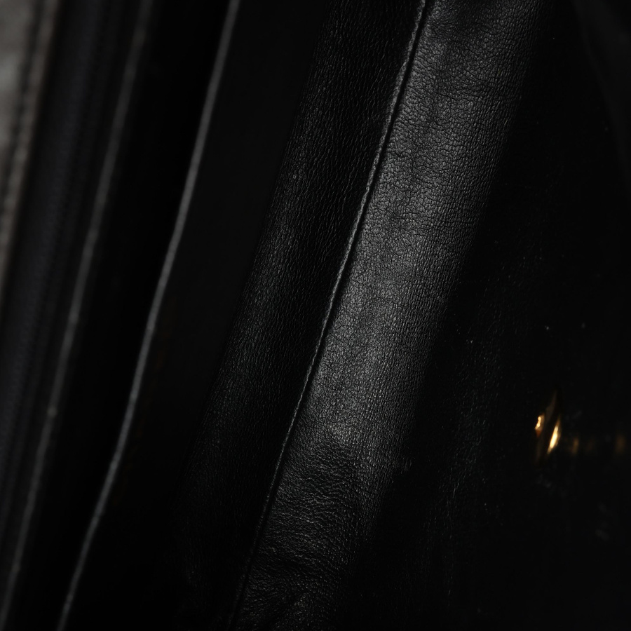 46306_756e7c1d6b_file-square