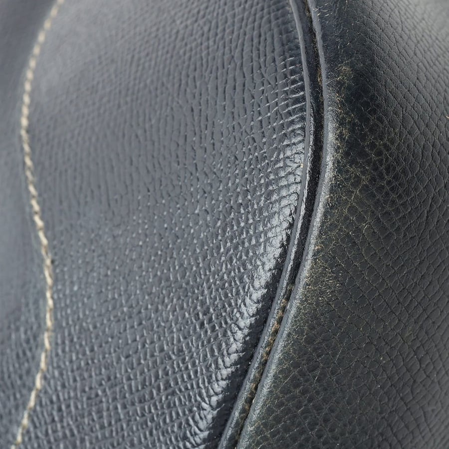46338_5b9a2c3a87_file-square